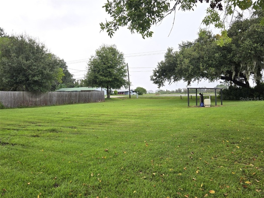 3301 Medulla Road Plant City FL 33566 TB8433179 image34