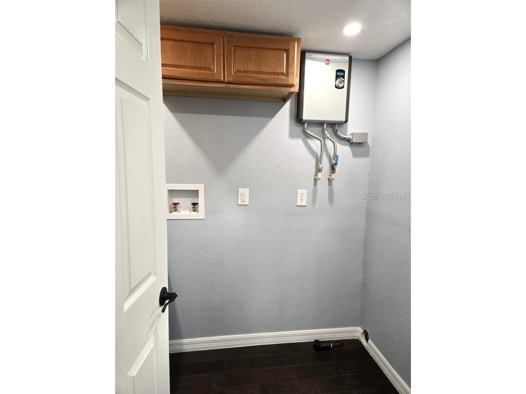 3301 Medulla Road Plant City FL 33566 TB8433179 image35