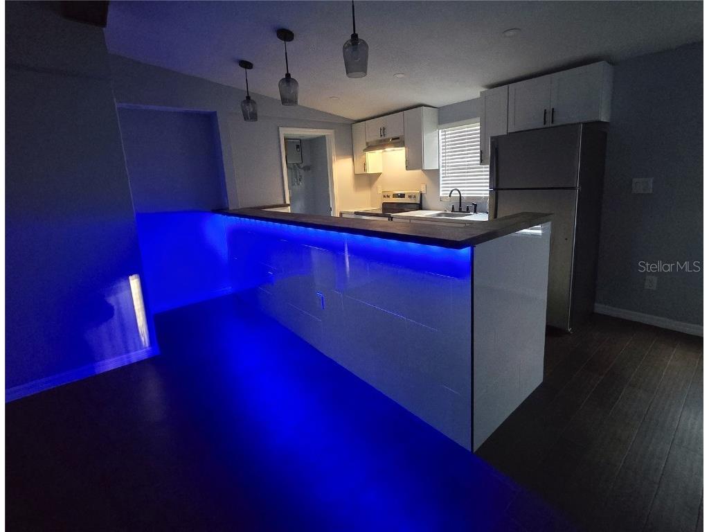 3301 Medulla Road Plant City FL 33566 TB8433179 image36