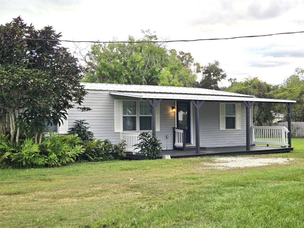 3301 Medulla Road Plant City FL 33566 TB8433179 image37