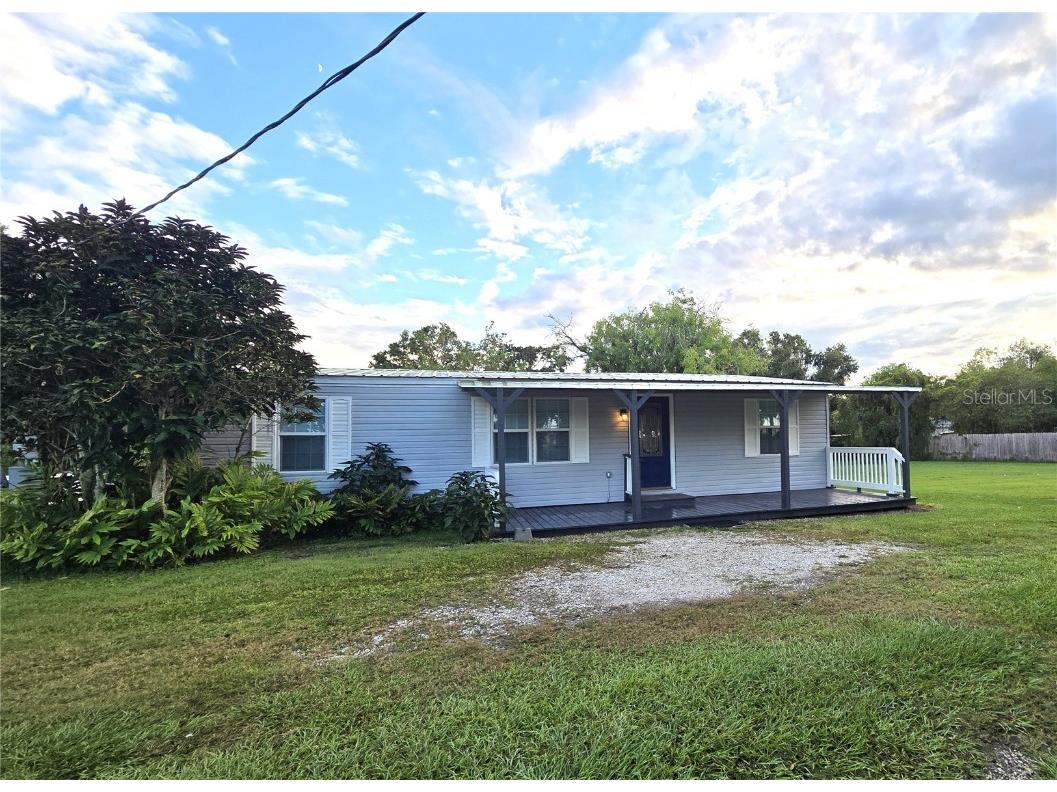 3301 Medulla Road Plant City FL 33566 TB8433179 image4