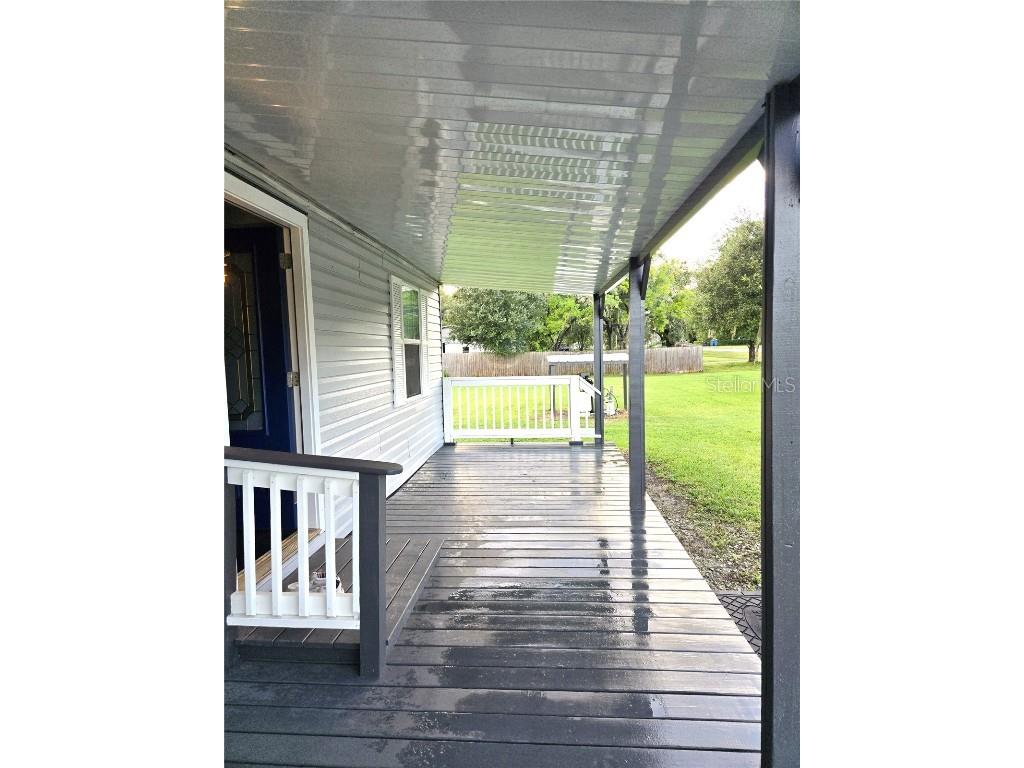 3301 Medulla Road Plant City FL 33566 TB8433179 image5