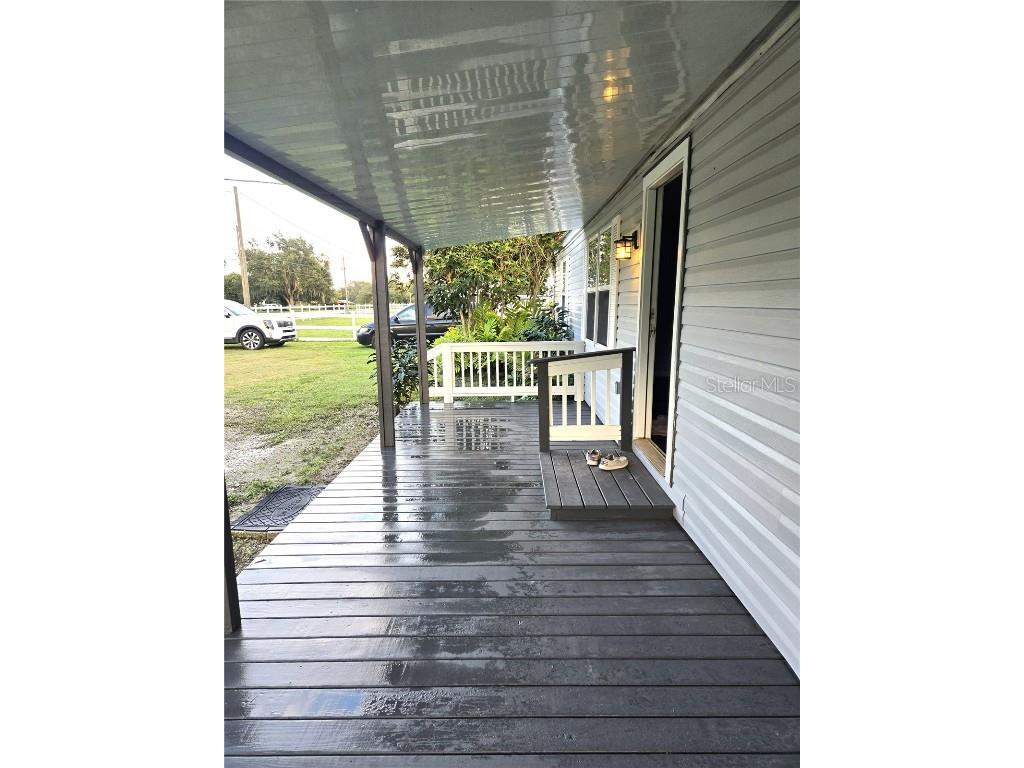 3301 Medulla Road Plant City FL 33566 TB8433179 image6