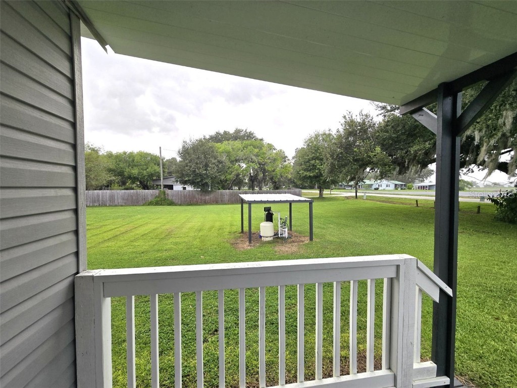 3301 Medulla Road Plant City FL 33566 TB8433179 image7