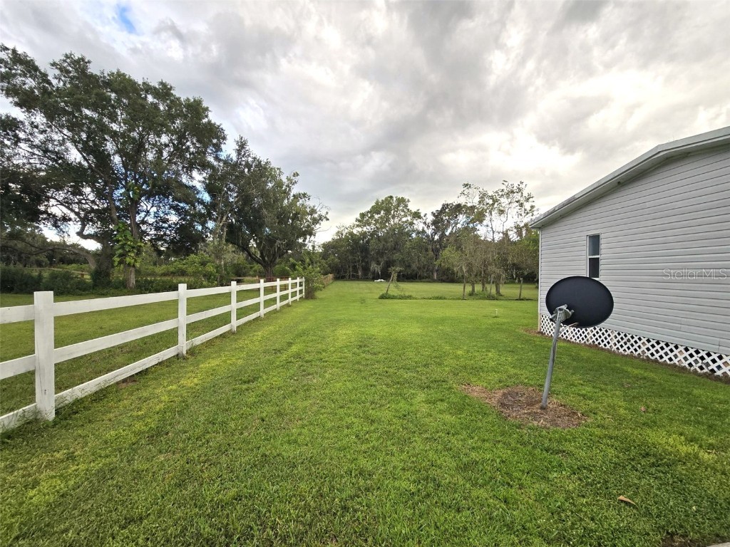 3301 Medulla Road Plant City FL 33566 TB8433179 image8