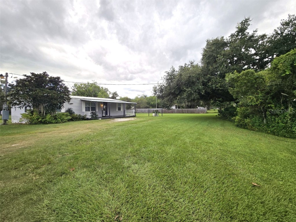 3301 Medulla Road Plant City FL 33566 TB8433179 image9