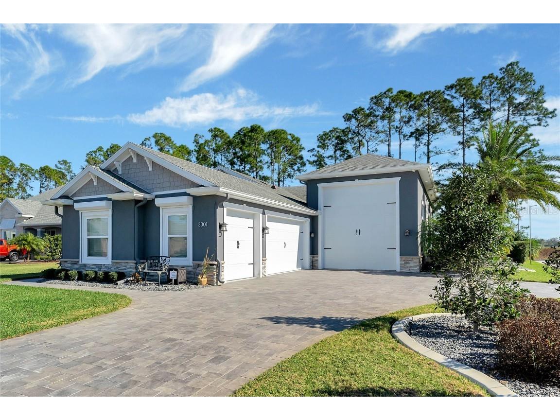 3301 Modena Way New Smyrna Beach FL 32168 O6080931 image1