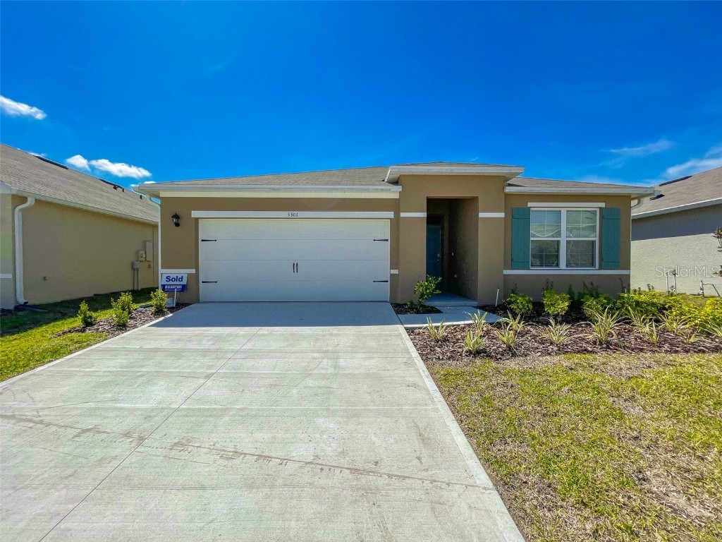 3301 Mystic Pond Loop Lakeland FL 33811 O6183626 image1