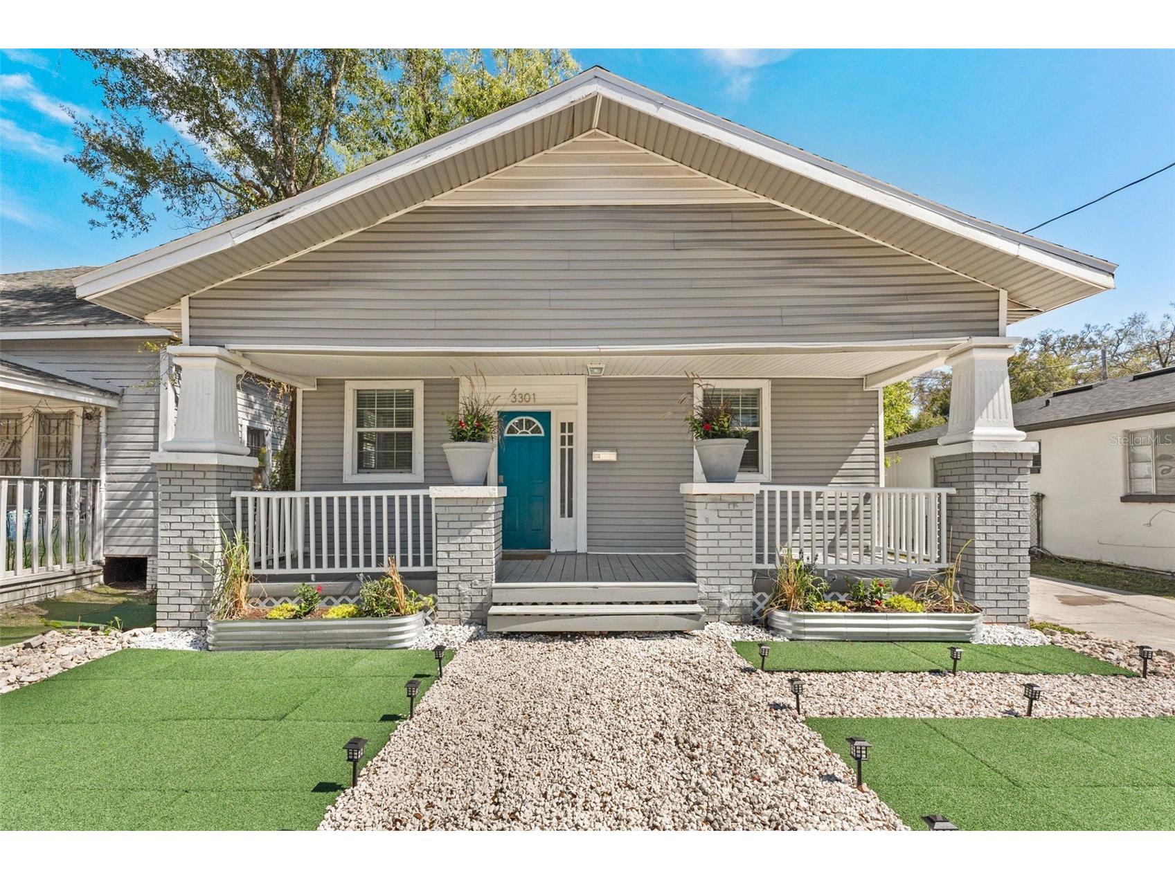 3301 N 12th Street Tampa FL 33605 TB8481102 image1