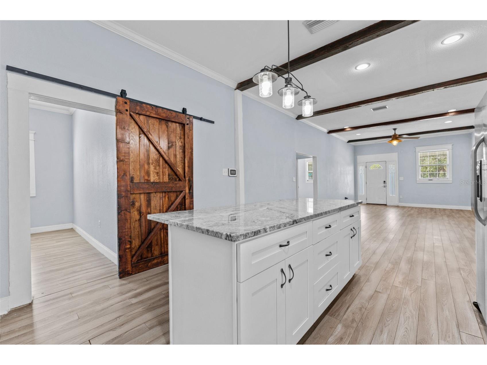 3301 N 12th Street Tampa FL 33605 TB8481102 image10