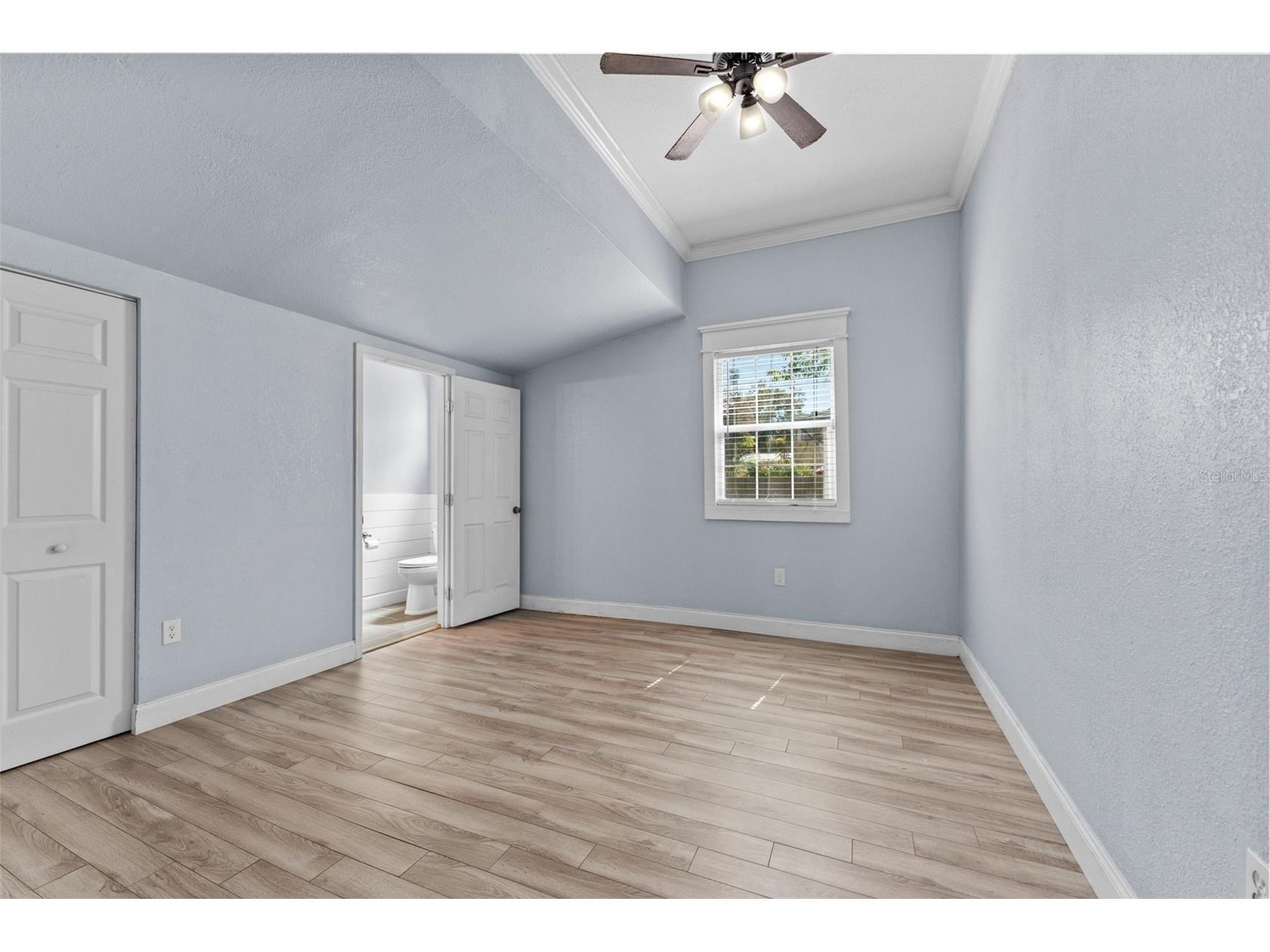 3301 N 12th Street Tampa FL 33605 TB8481102 image11