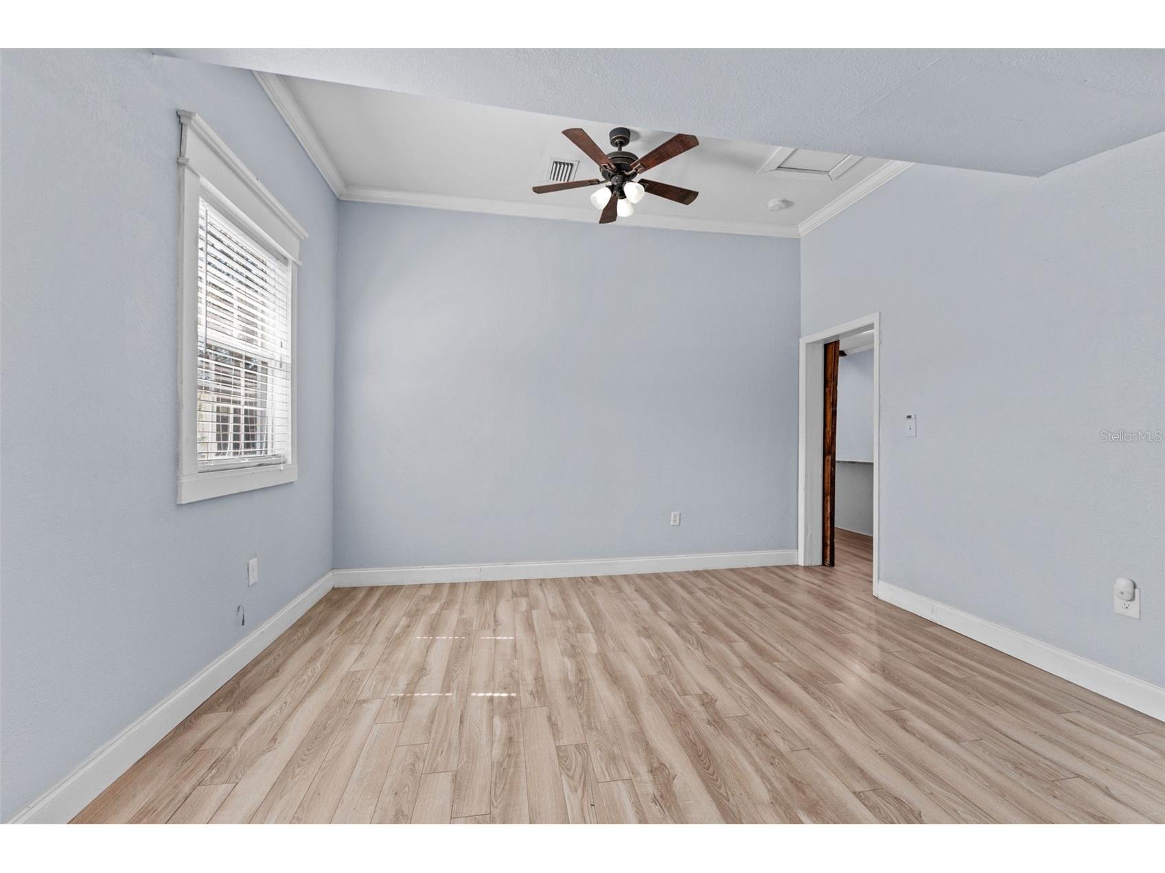 3301 N 12th Street Tampa FL 33605 TB8481102 image12