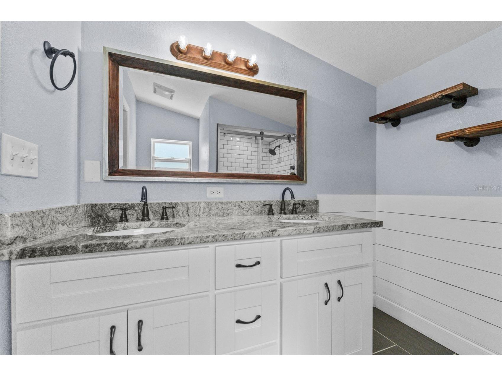 3301 N 12th Street Tampa FL 33605 TB8481102 image13