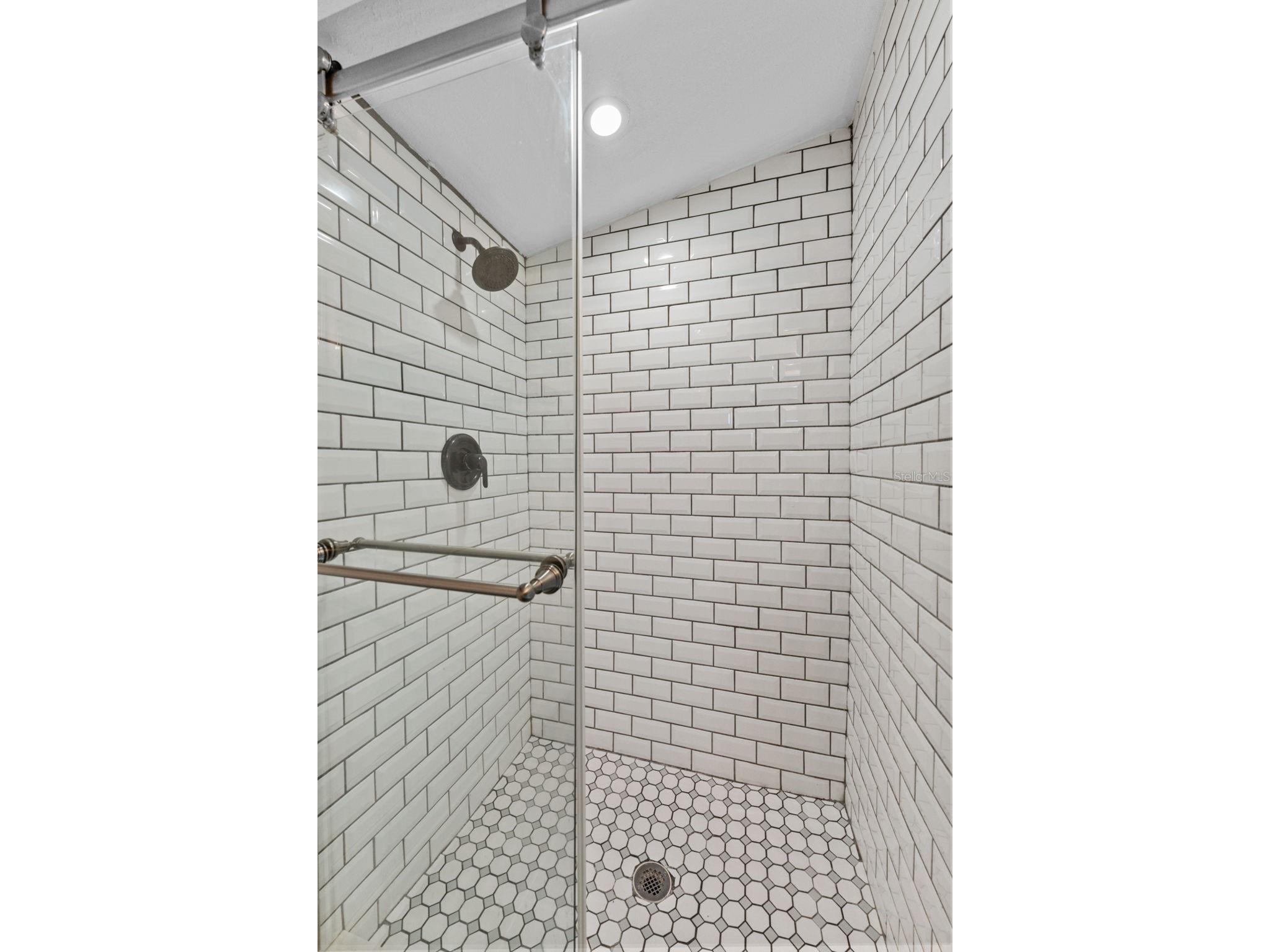 3301 N 12th Street Tampa FL 33605 TB8481102 image14