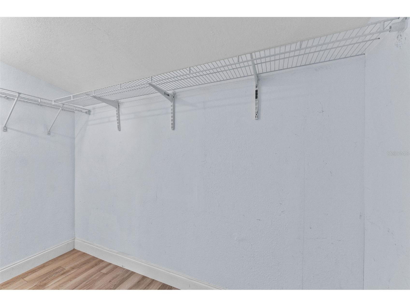 3301 N 12th Street Tampa FL 33605 TB8481102 image15