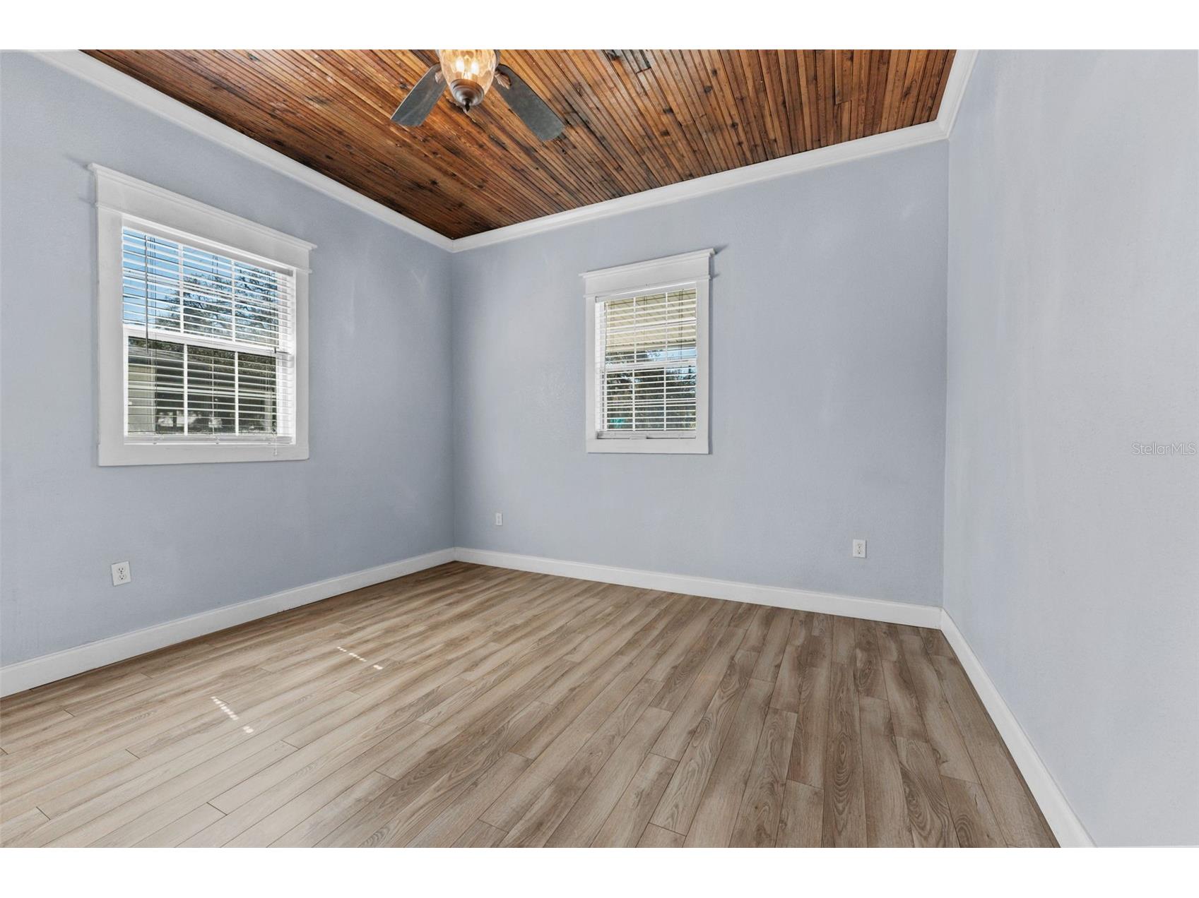 3301 N 12th Street Tampa FL 33605 TB8481102 image16