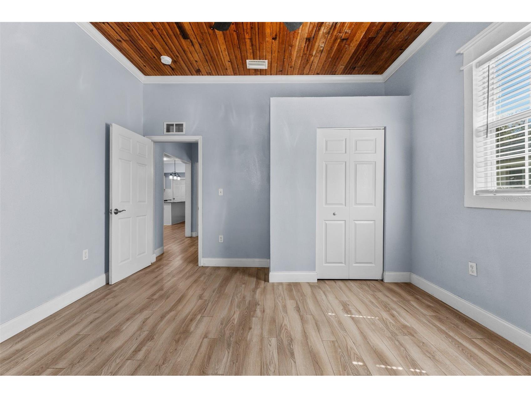 3301 N 12th Street Tampa FL 33605 TB8481102 image17