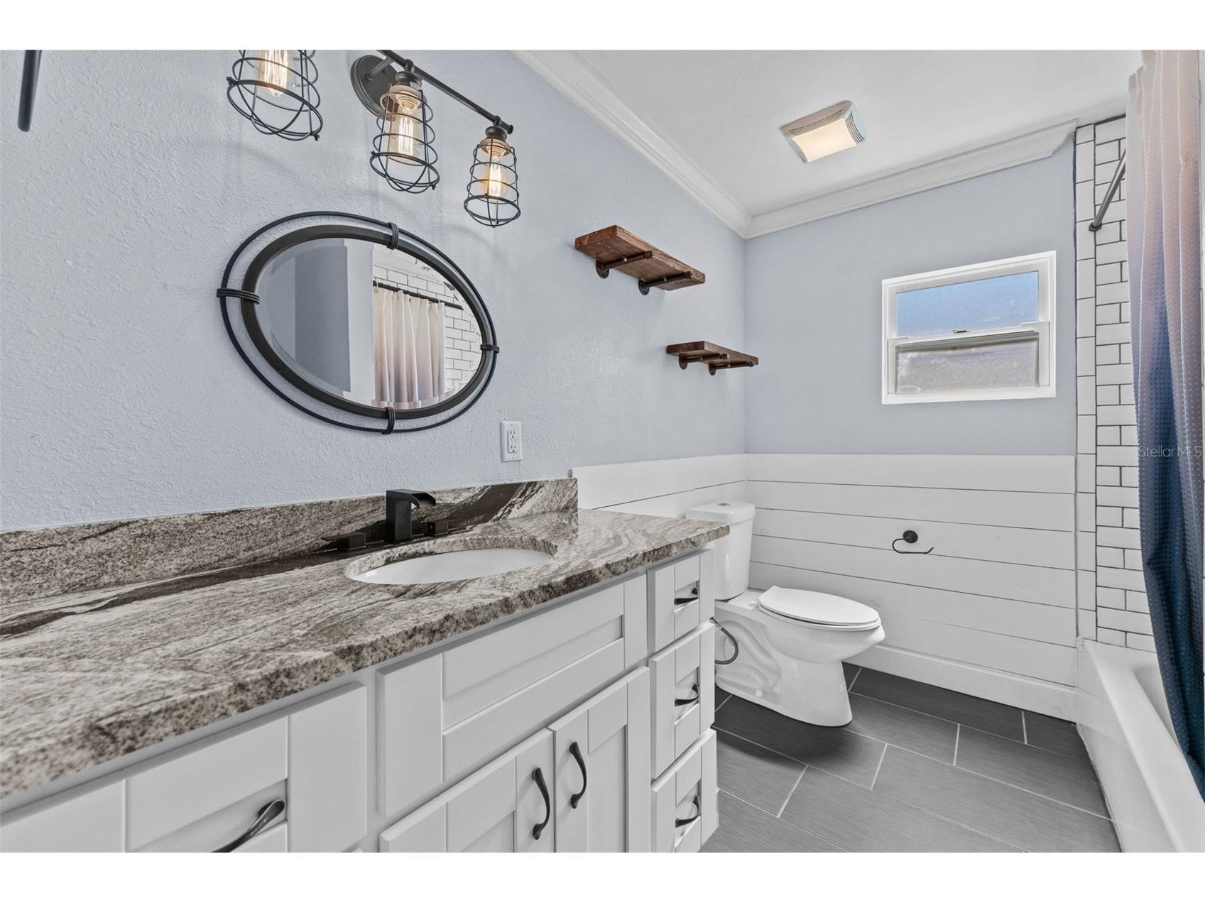 3301 N 12th Street Tampa FL 33605 TB8481102 image18