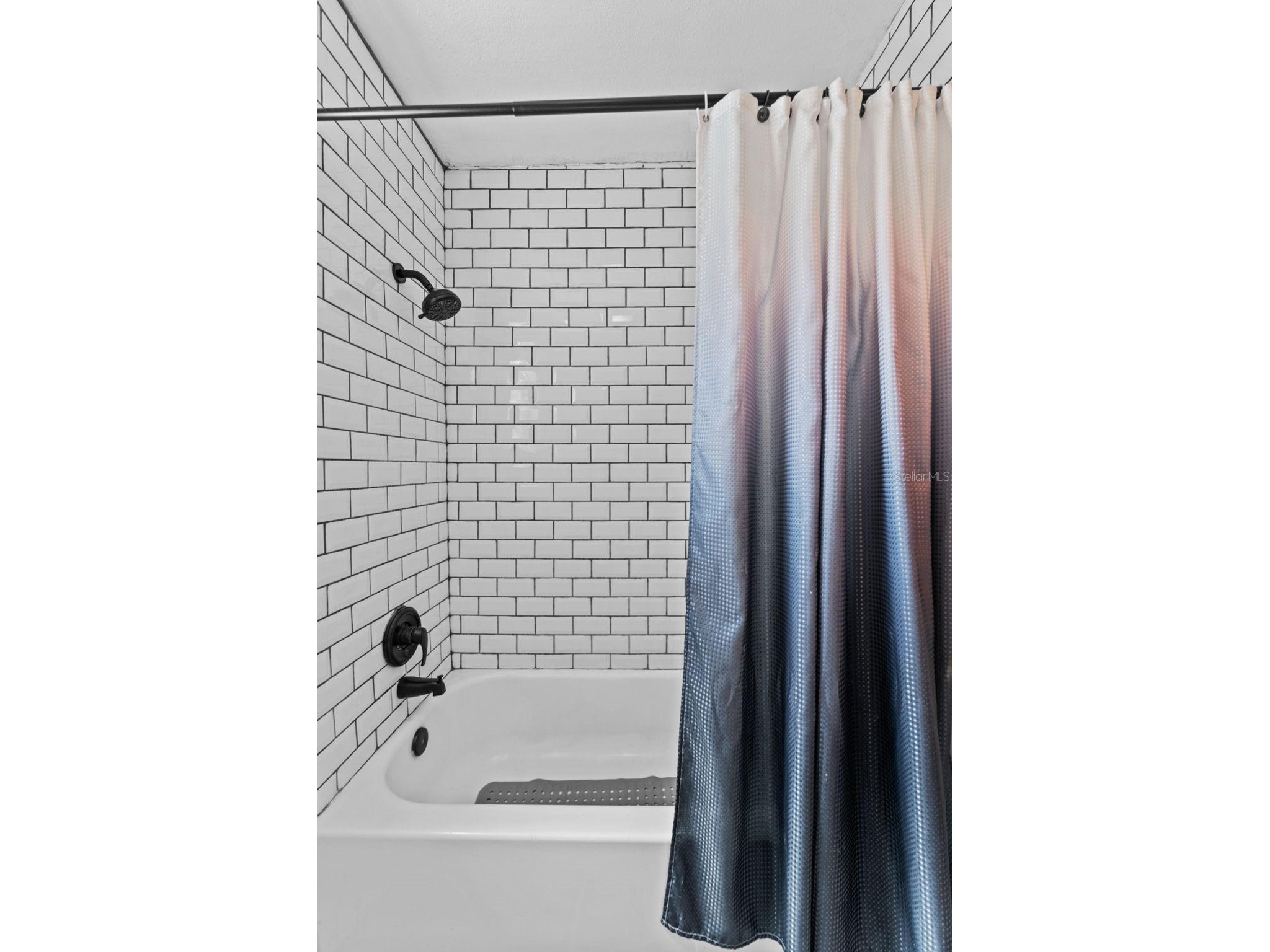 3301 N 12th Street Tampa FL 33605 TB8481102 image19