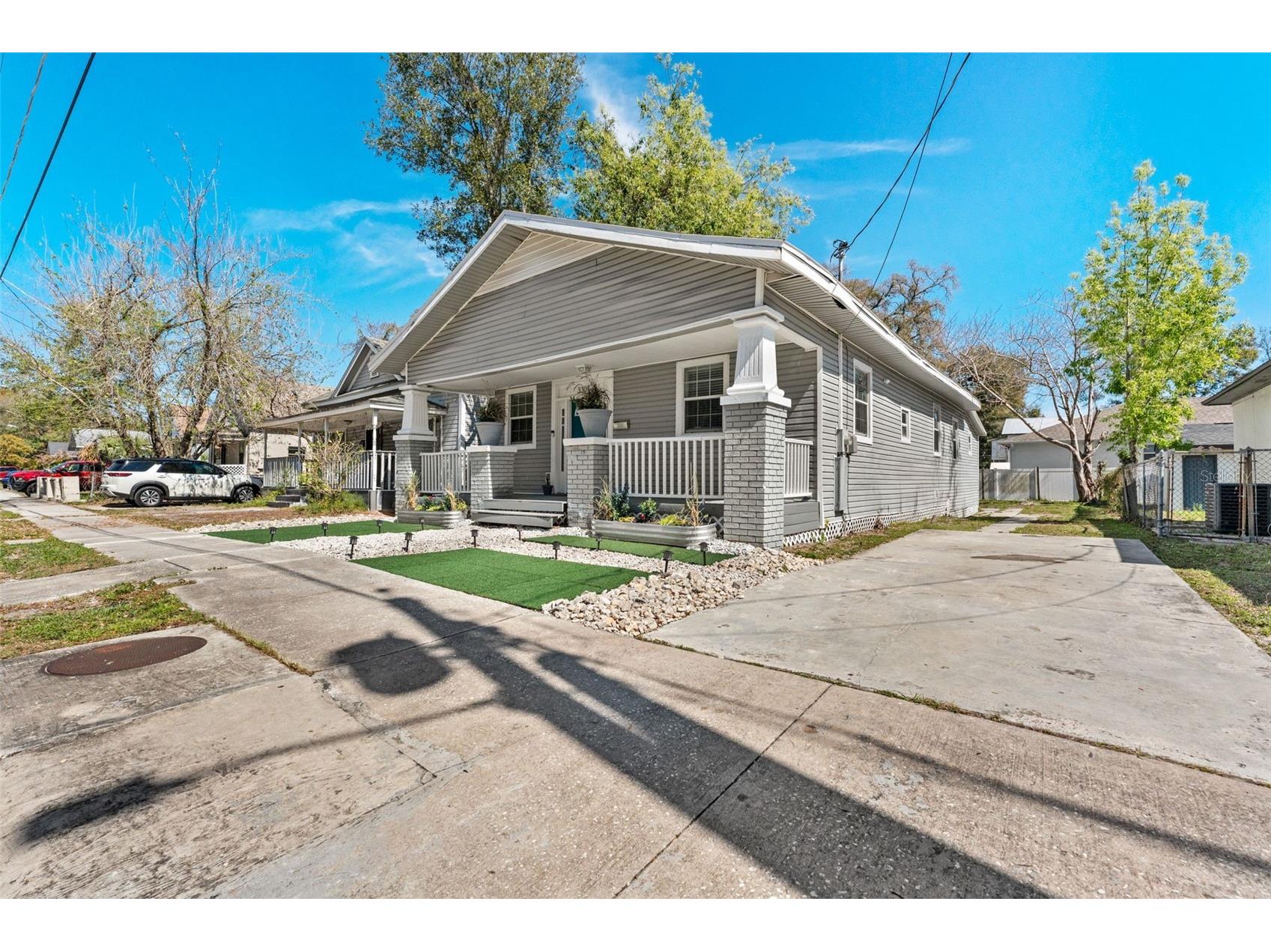 3301 N 12th Street Tampa FL 33605 TB8481102 image2