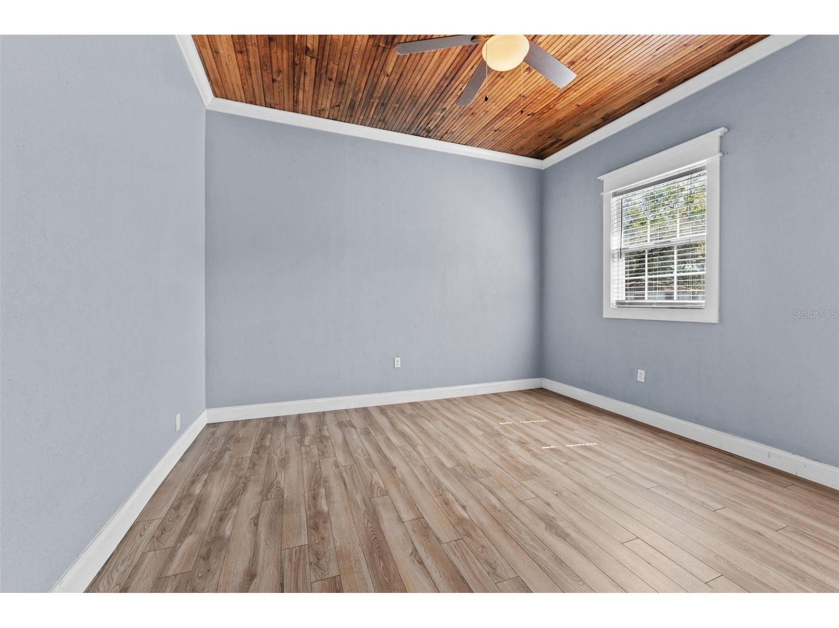 3301 N 12th Street Tampa FL 33605 TB8481102 image20