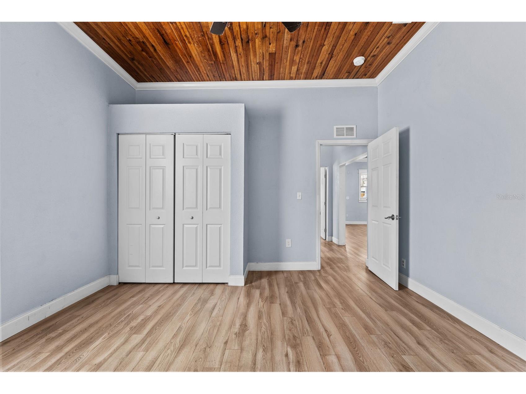 3301 N 12th Street Tampa FL 33605 TB8481102 image21