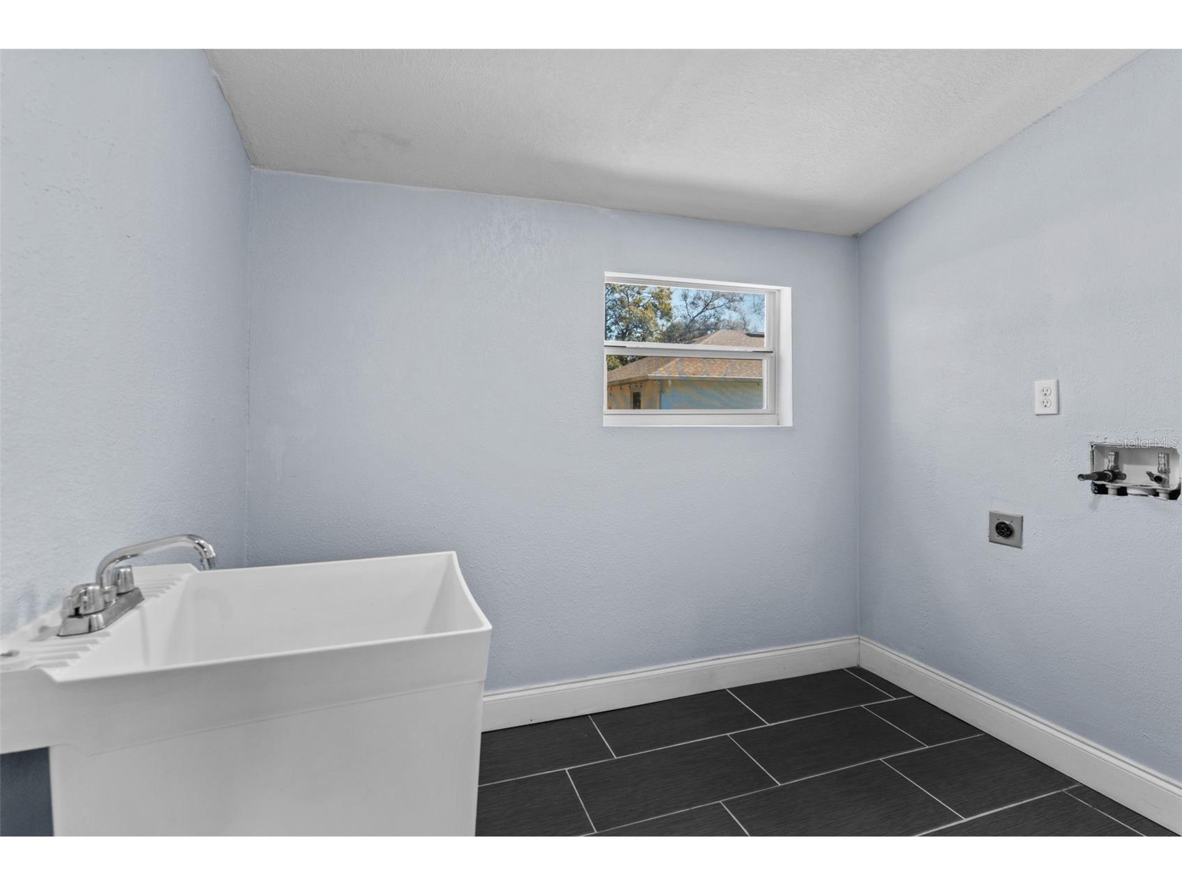 3301 N 12th Street Tampa FL 33605 TB8481102 image22