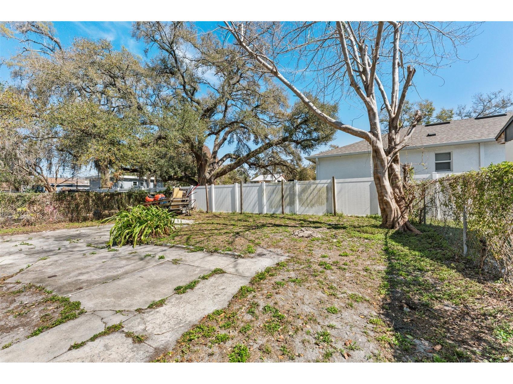 3301 N 12th Street Tampa FL 33605 TB8481102 image23
