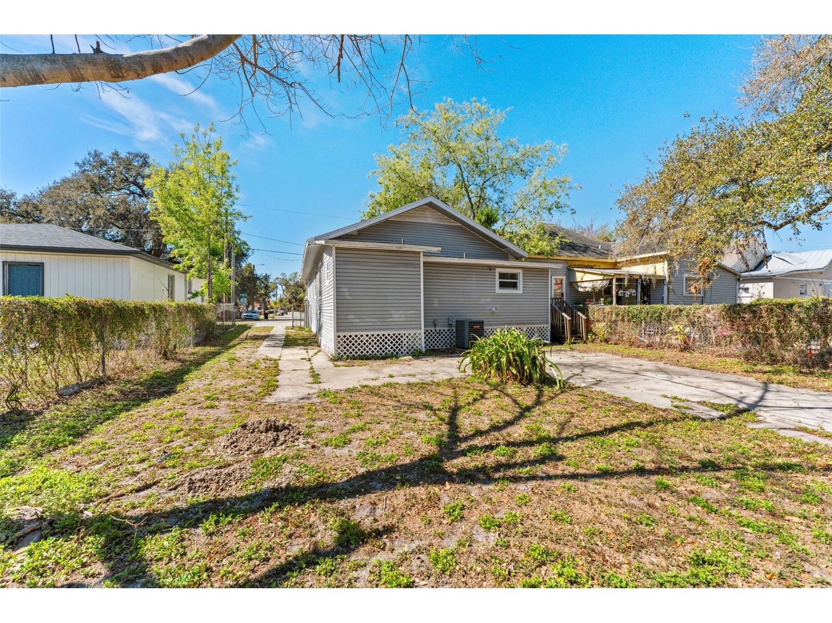 3301 N 12th Street Tampa FL 33605 TB8481102 image24