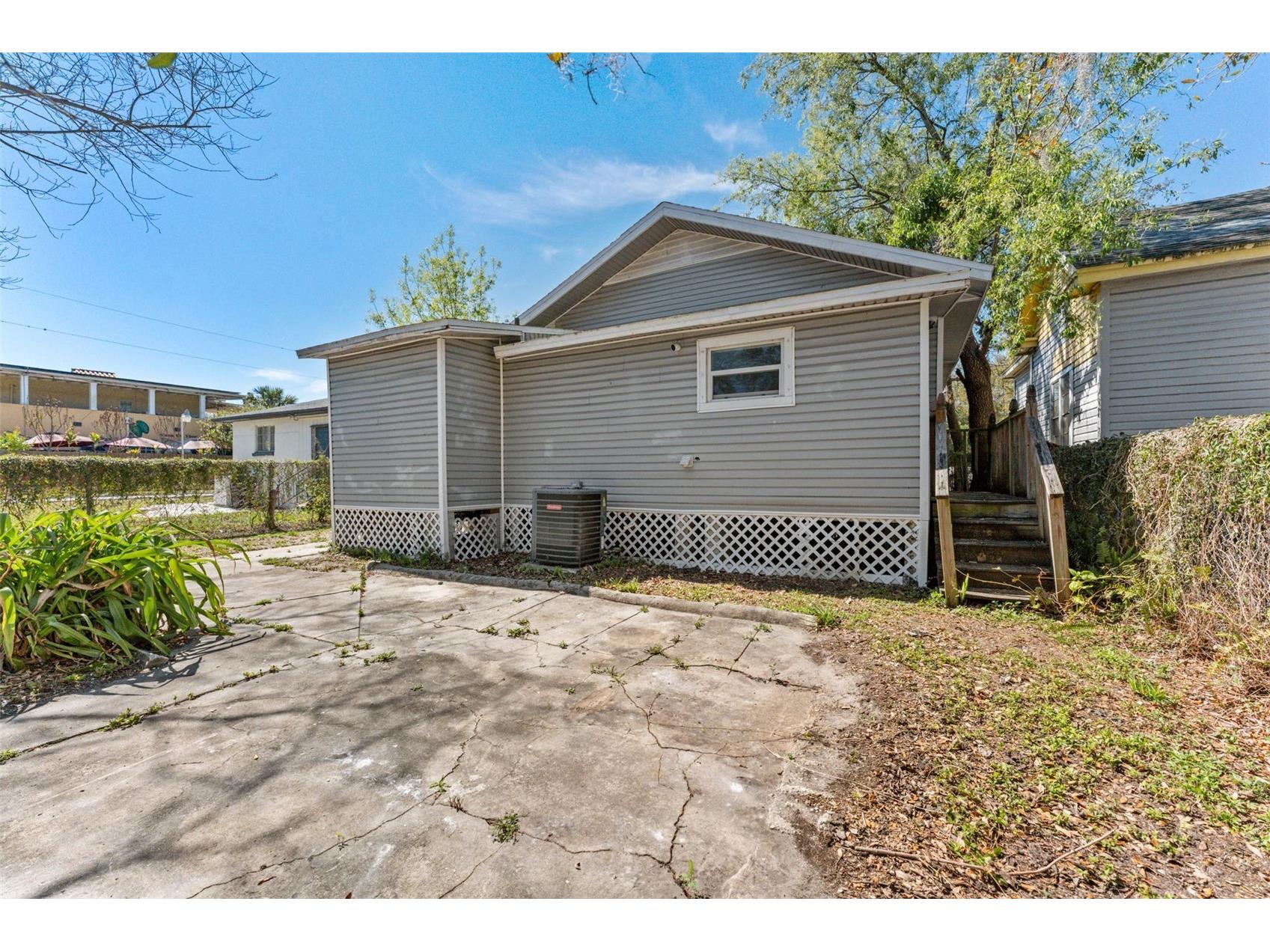 3301 N 12th Street Tampa FL 33605 TB8481102 image25