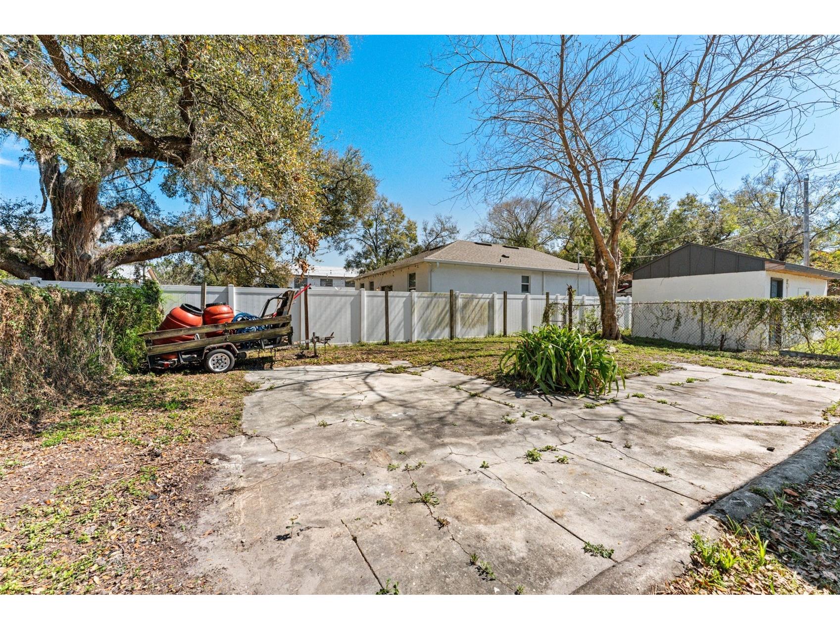 3301 N 12th Street Tampa FL 33605 TB8481102 image26