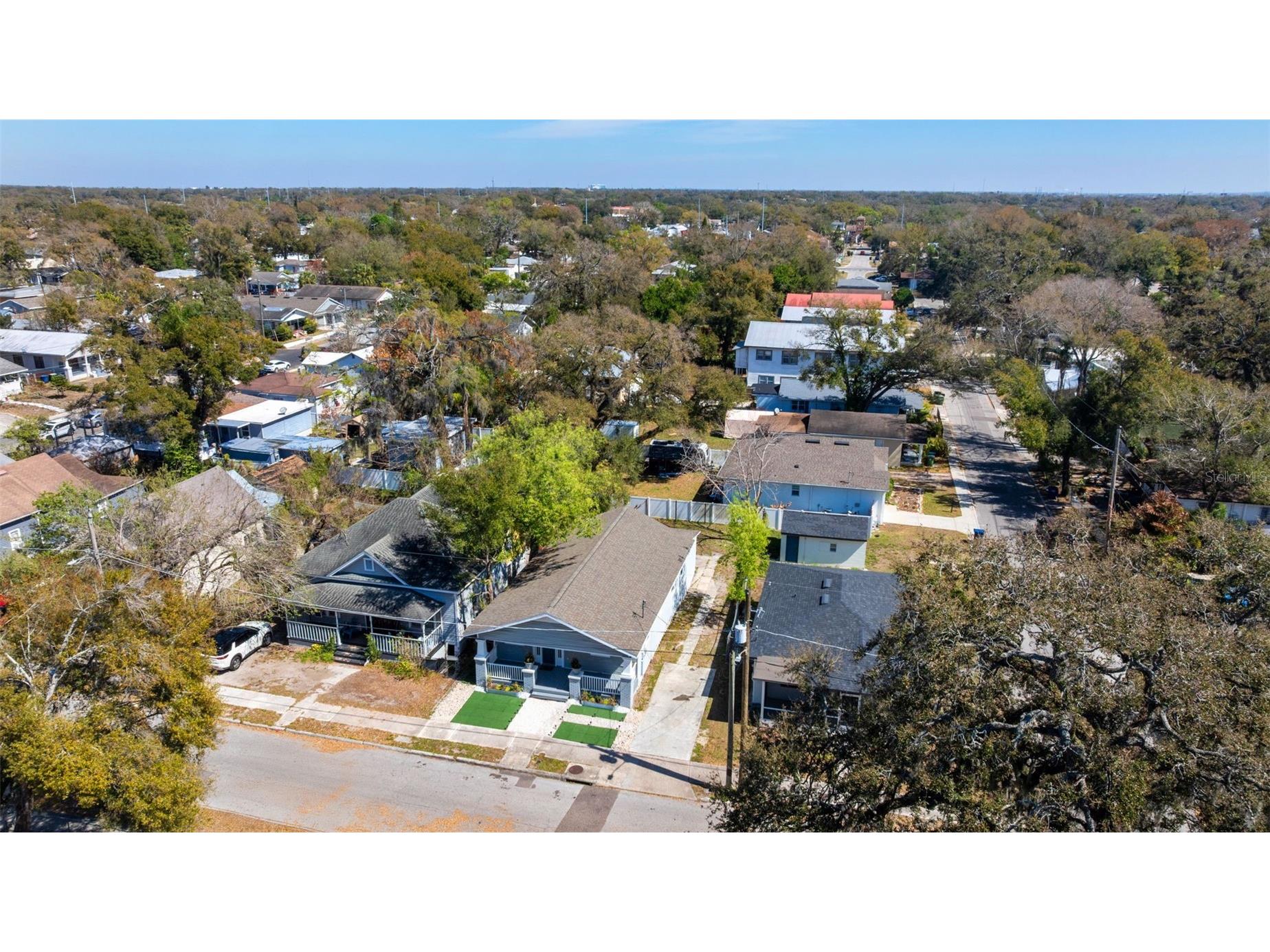 3301 N 12th Street Tampa FL 33605 TB8481102 image27