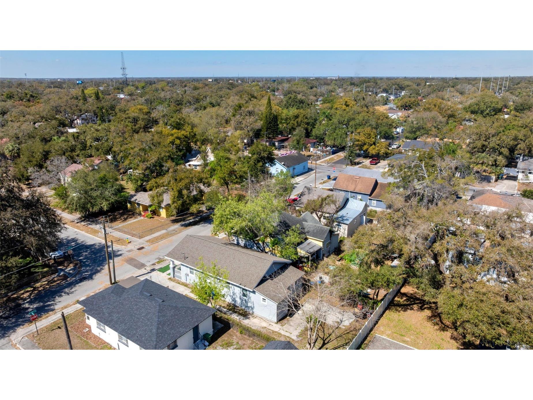 3301 N 12th Street Tampa FL 33605 TB8481102 image28