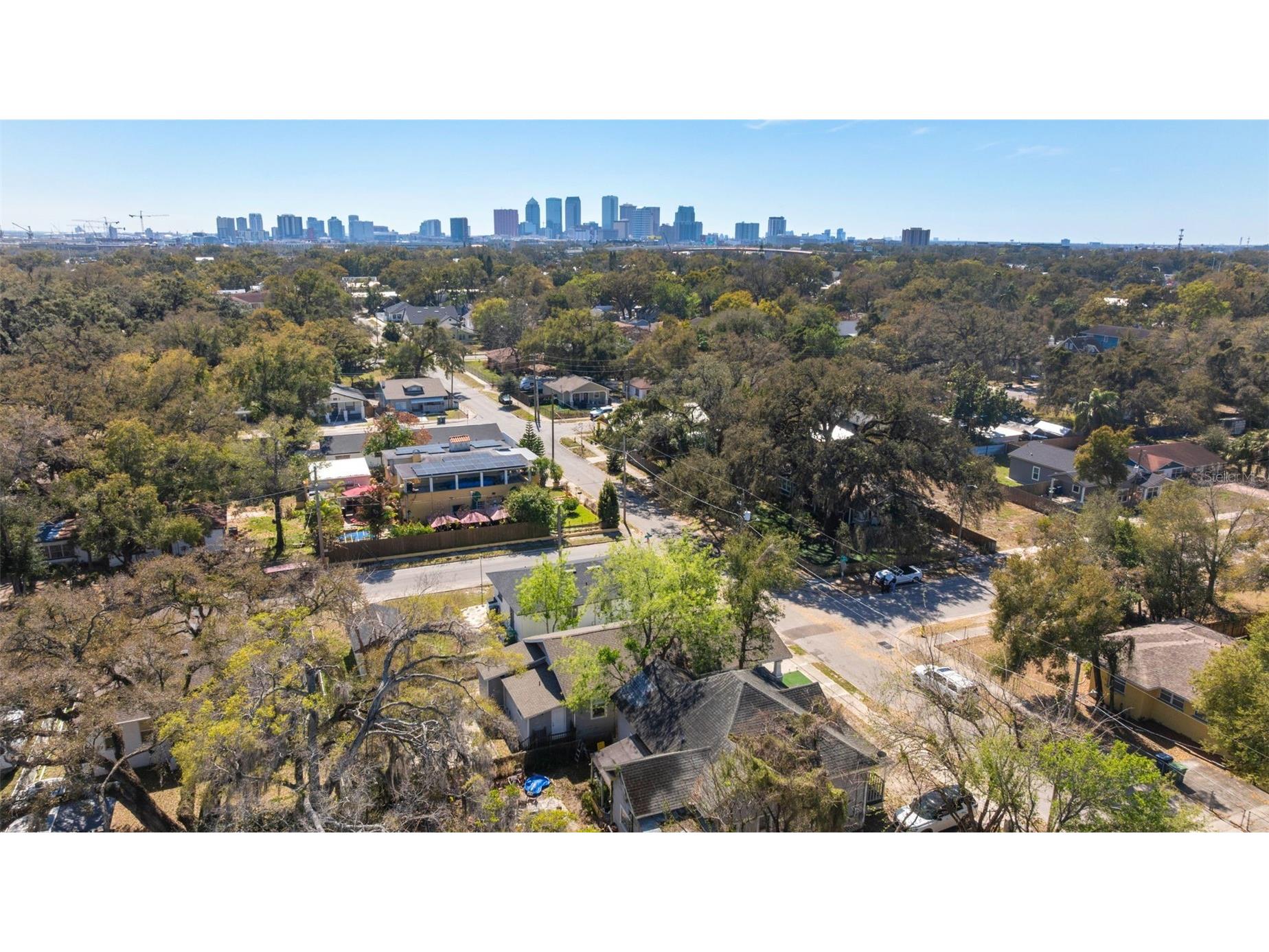 3301 N 12th Street Tampa FL 33605 TB8481102 image29