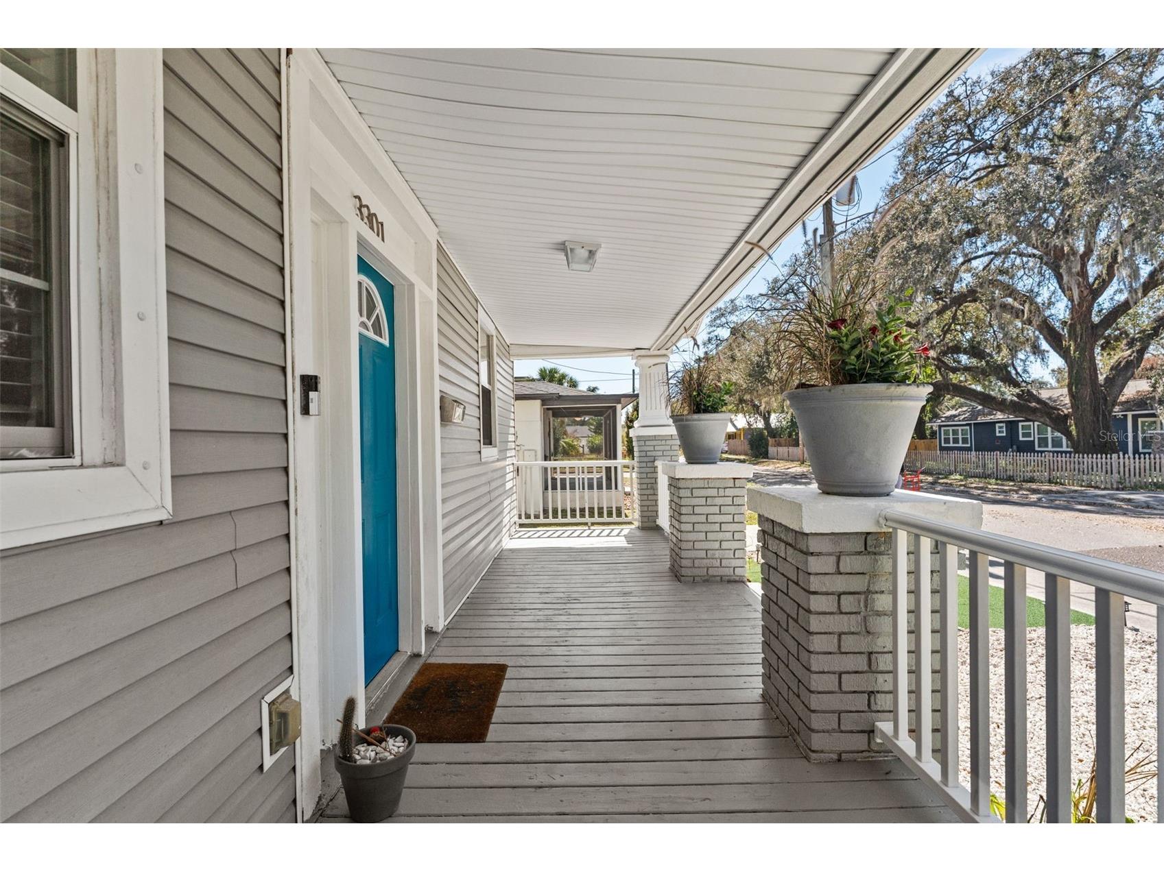 3301 N 12th Street Tampa FL 33605 TB8481102 image3