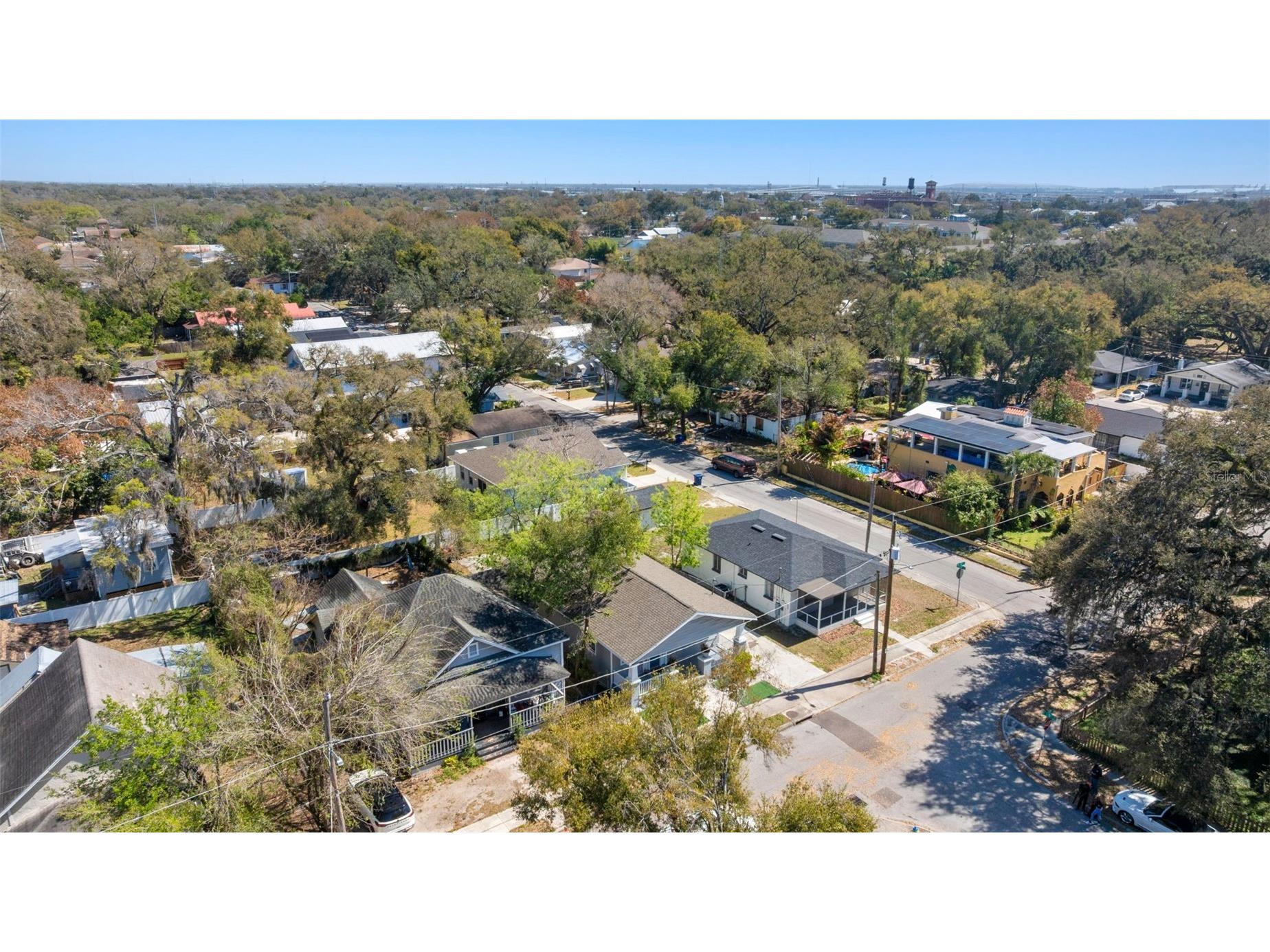 3301 N 12th Street Tampa FL 33605 TB8481102 image30