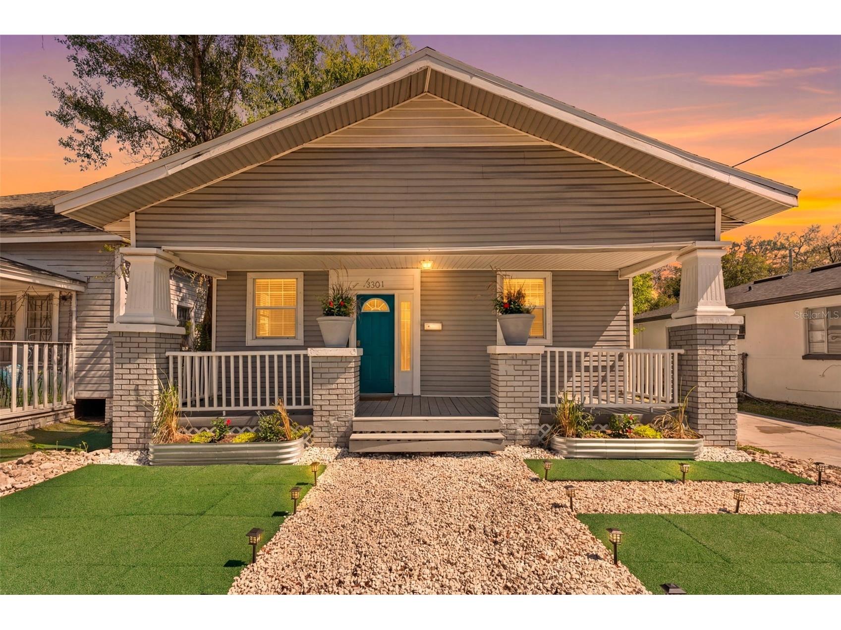 3301 N 12th Street Tampa FL 33605 TB8481102 image31