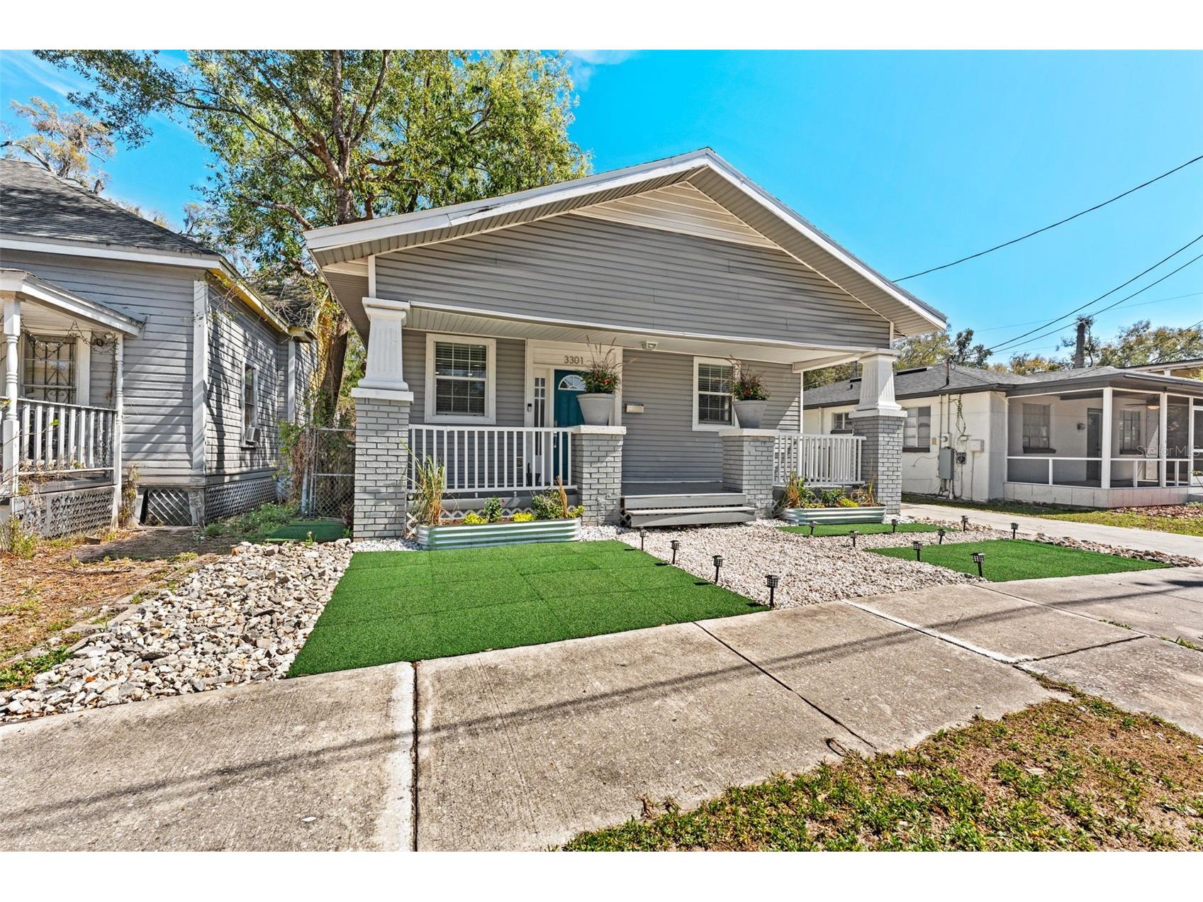 3301 N 12th Street Tampa FL 33605 TB8481102 image32