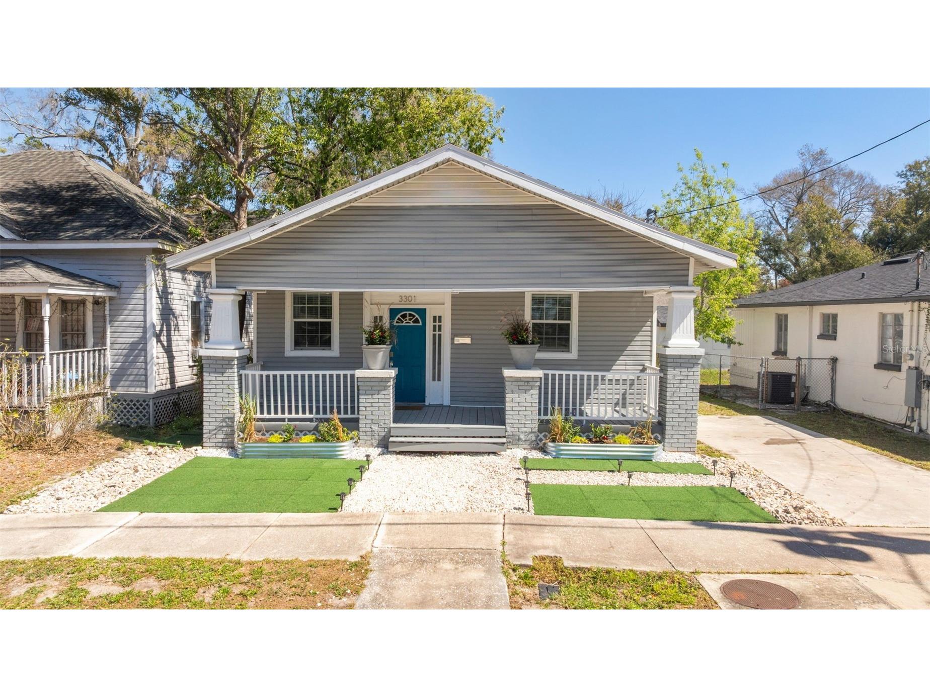 3301 N 12th Street Tampa FL 33605 TB8481102 image33