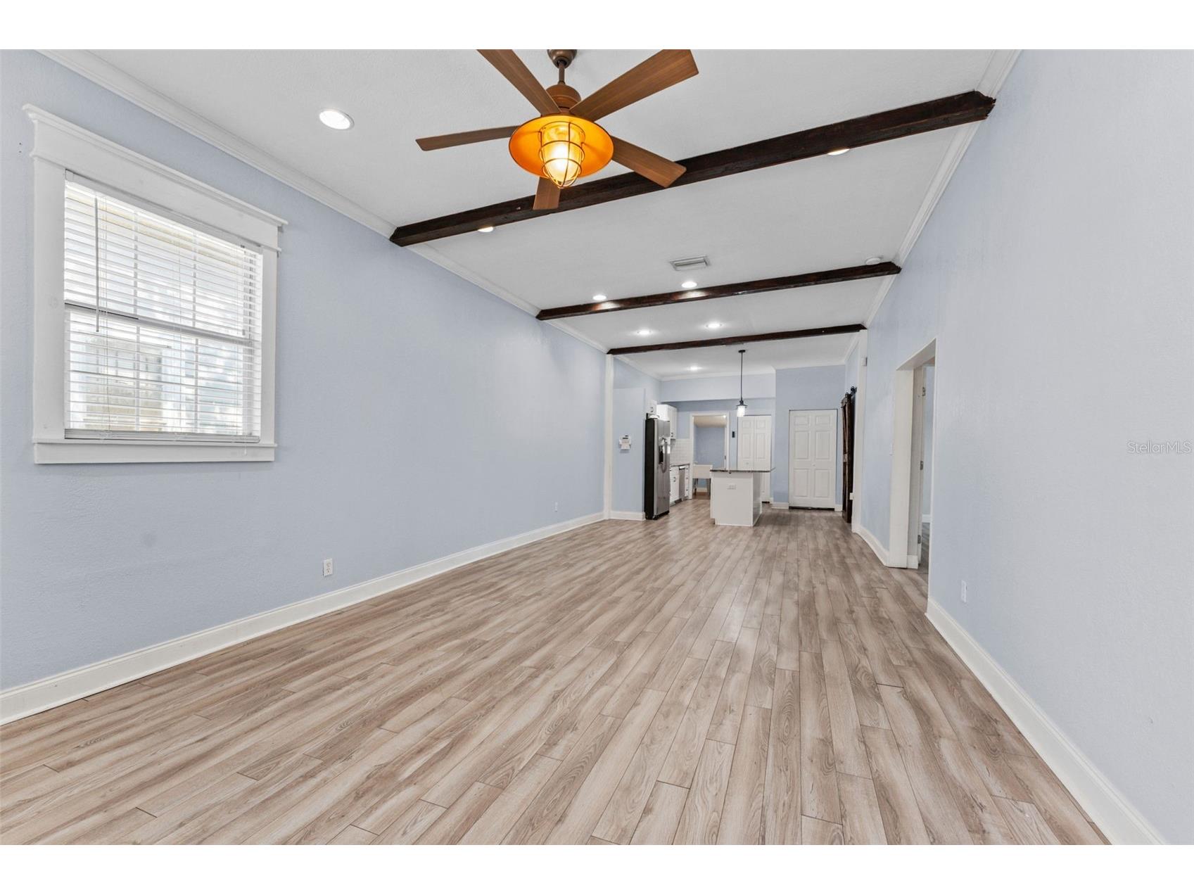 3301 N 12th Street Tampa FL 33605 TB8481102 image4