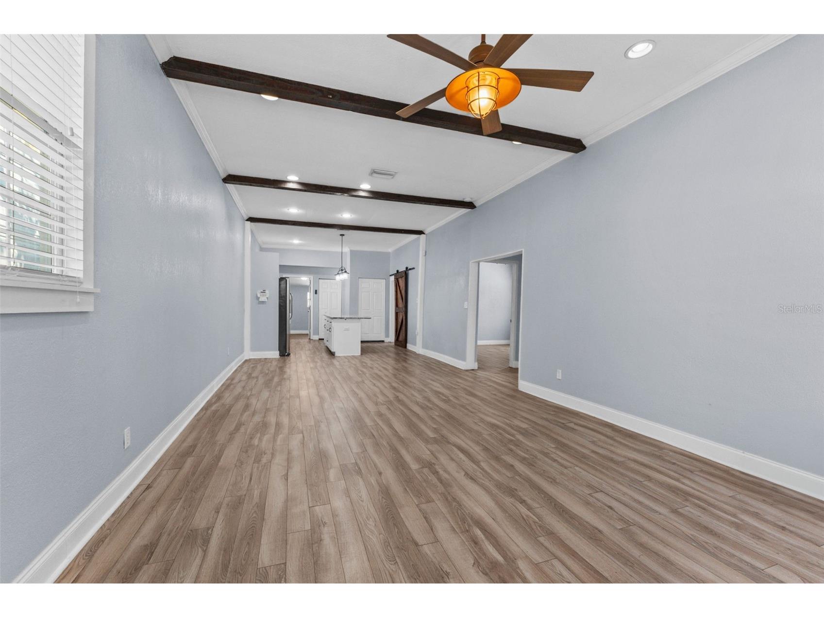 3301 N 12th Street Tampa FL 33605 TB8481102 image5