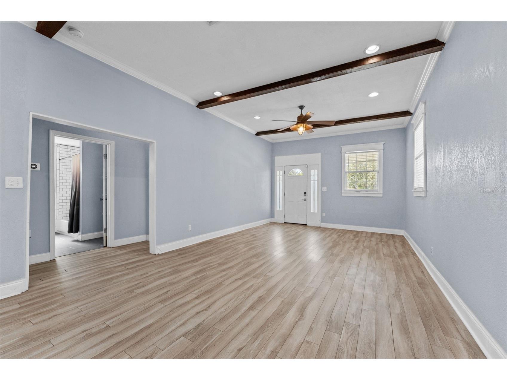 3301 N 12th Street Tampa FL 33605 TB8481102 image6