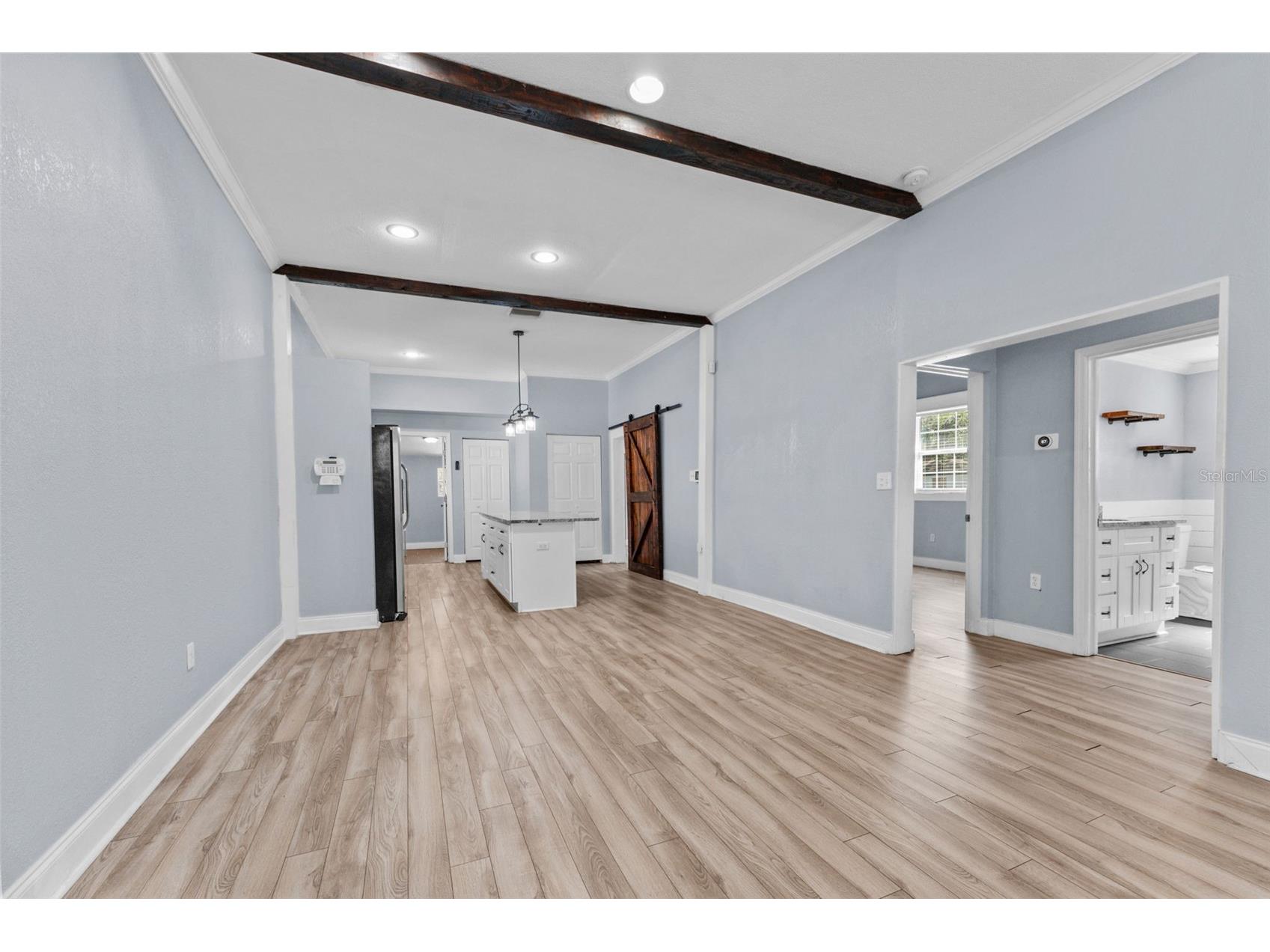 3301 N 12th Street Tampa FL 33605 TB8481102 image7