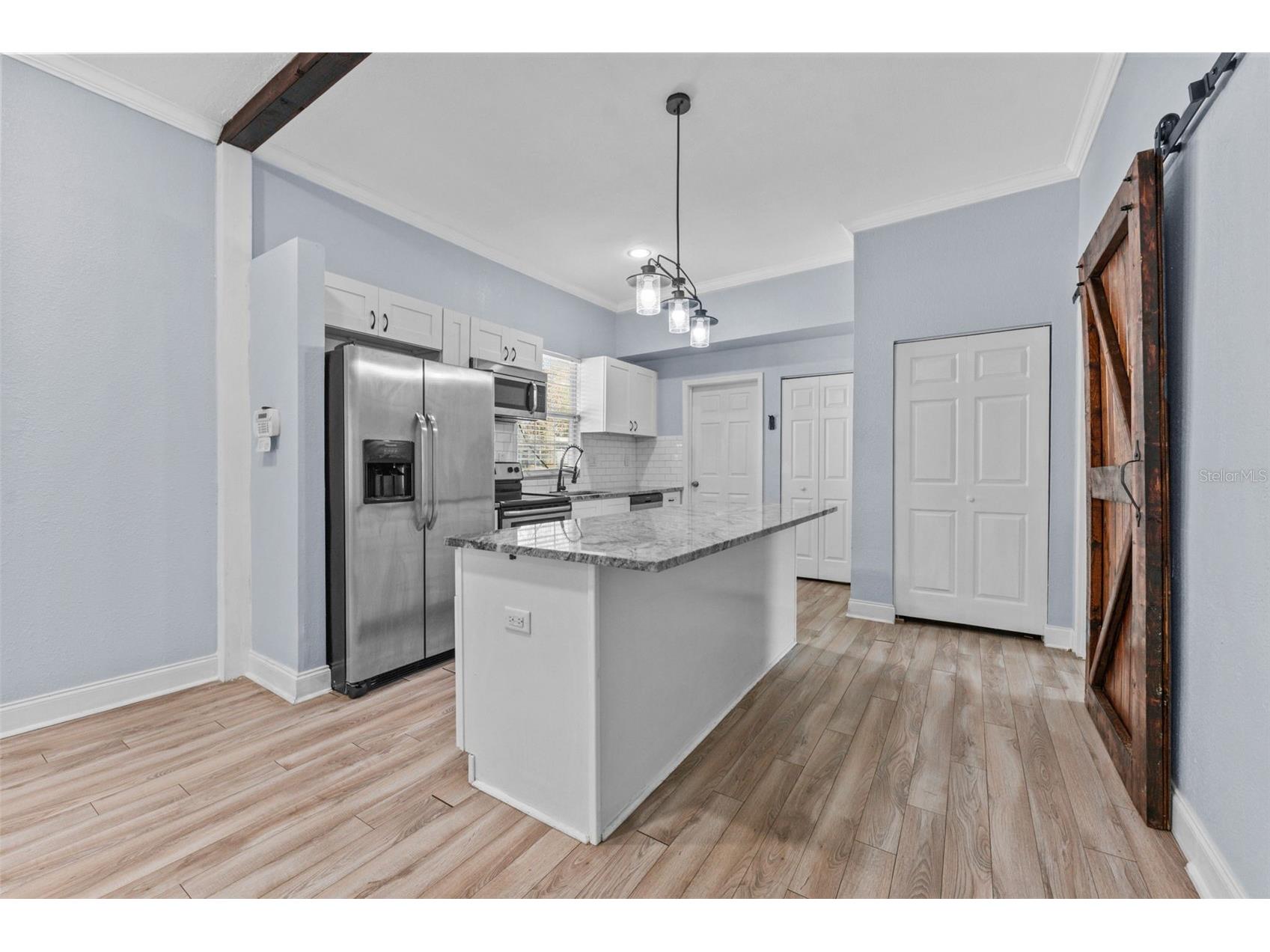 3301 N 12th Street Tampa FL 33605 TB8481102 image8