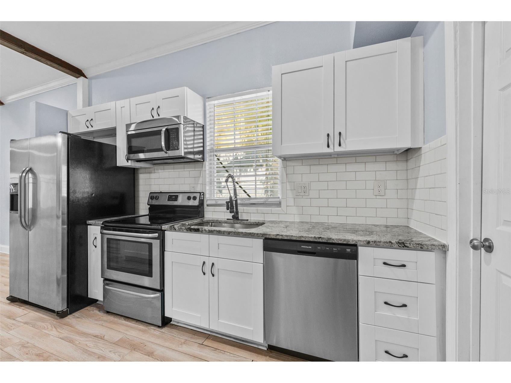 3301 N 12th Street Tampa FL 33605 TB8481102 image9