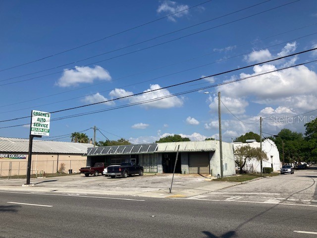 3301 N Florida Avenue Tampa FL 33603 T3433895 image1