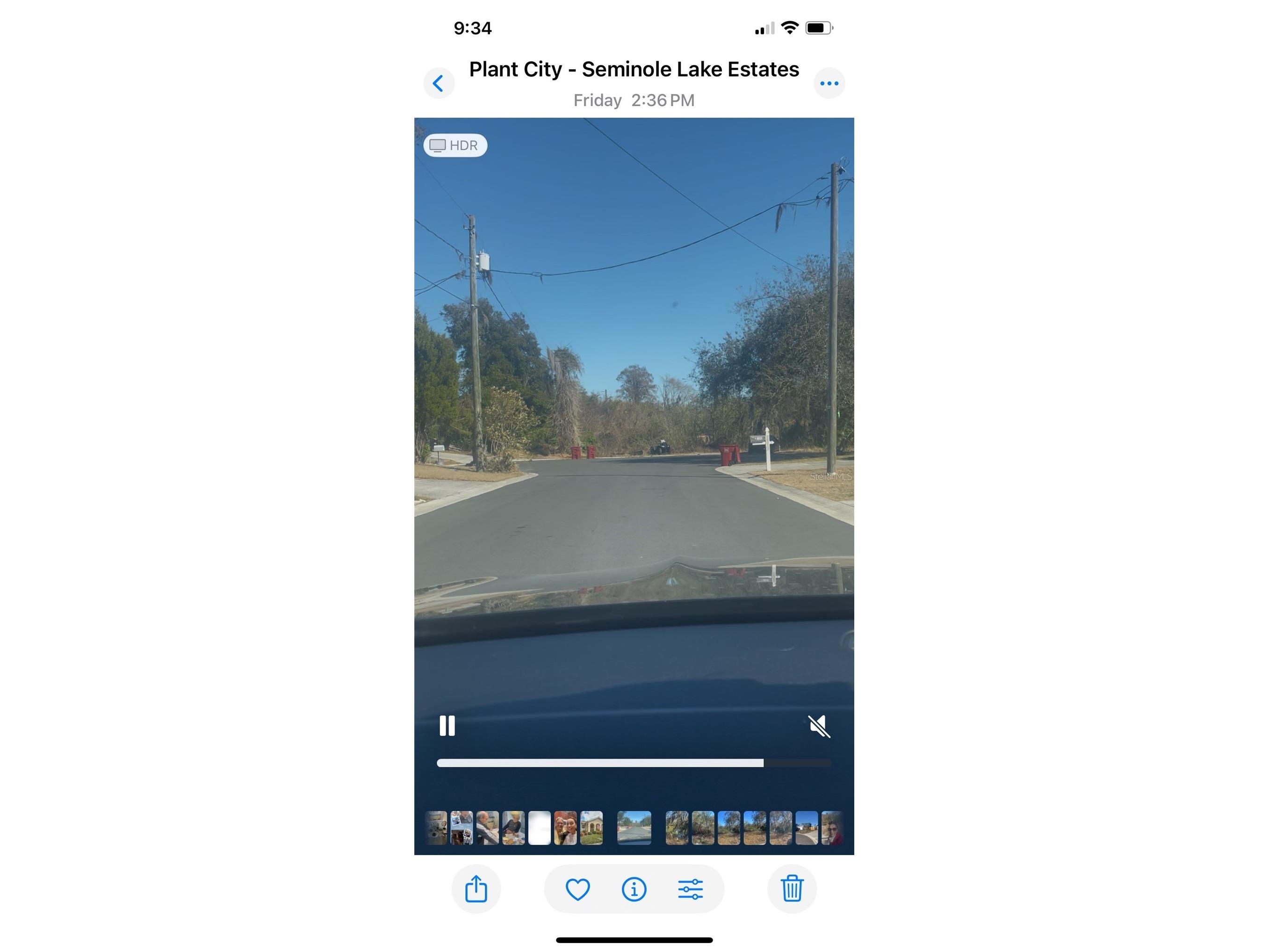 3301 N Lake Drive Plant City FL 33563 A4678691 image3