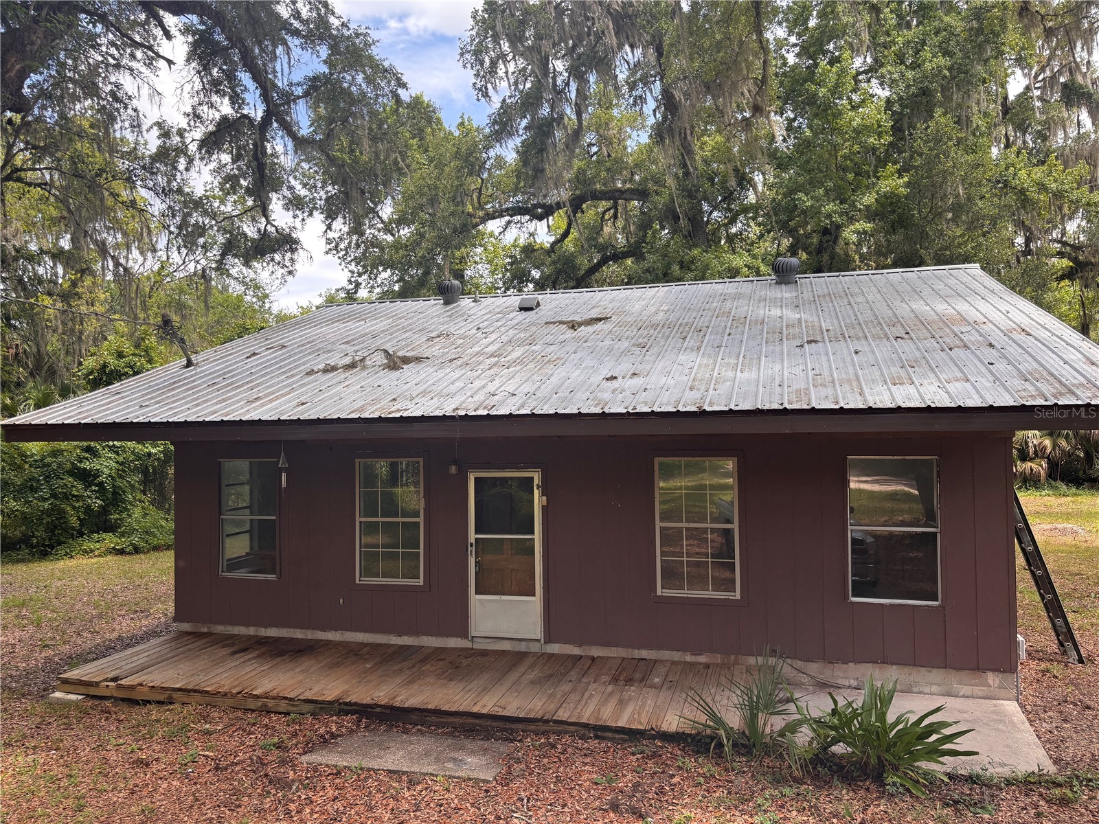 3301 NE 162nd Street Citra FL 32113 OM727083 image1