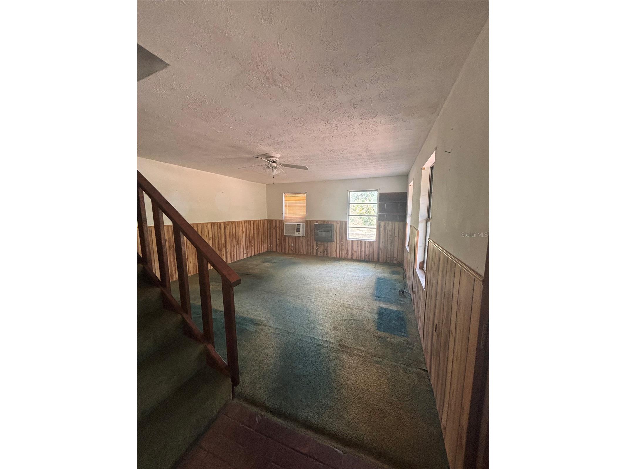 3301 NE 162nd Street Citra FL 32113 OM727083 image10