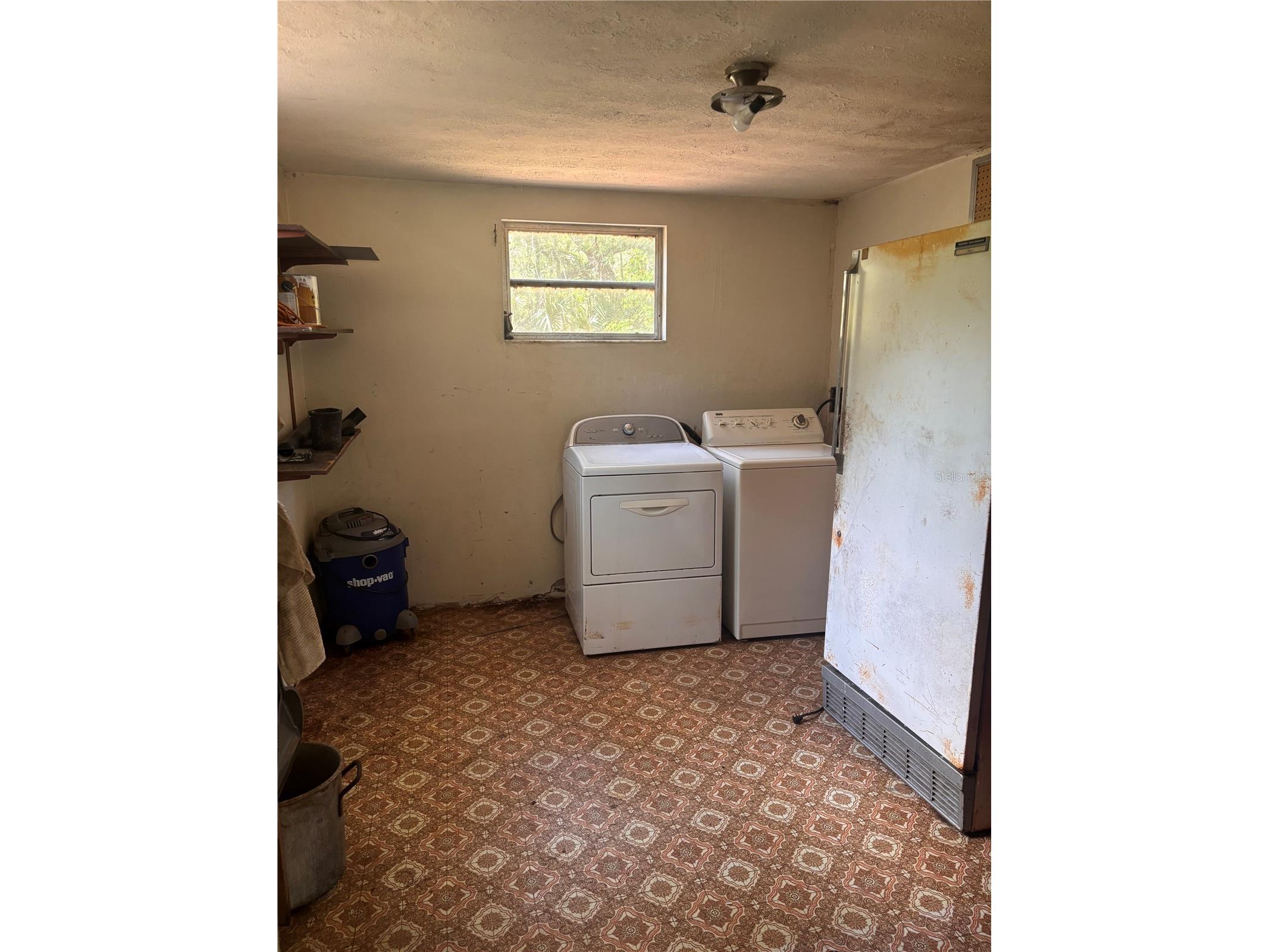 3301 NE 162nd Street Citra FL 32113 OM727083 image11